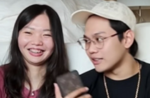 Adik Perempuan Indra Kenz Dijebloskan Tahanan
