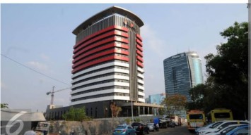 ICW Desak Dewas Periksa Pimpinan KPK yang Salahkan Penyelidik soal OTT Basarnas