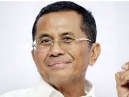 Kasus Korupsi LNG Pertamina, KPK Panggil Dahlan Iskan