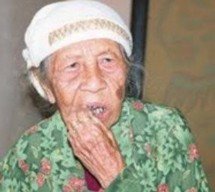 Pengobatan Alat Vital Jogjakarta Terbukti Terbaik Hj Mak Erot HP 085783120449