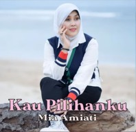 Kajati Jatim Salurkan Talenta Musik dengan Dua Single