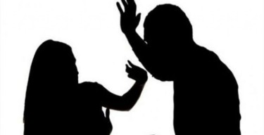 Aniaya Teman Perempuannya Polsek Asemrowo Amankan Warga Sampang