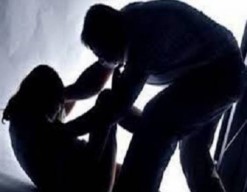 Pelaku Pemukulan Wanita di Surabaya Diduga Anggota DPRD Sampang