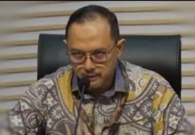 KPK Geledah Kantor Pemprov JaTim