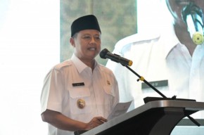 Uu Apresiasi Warung Grosir Digital