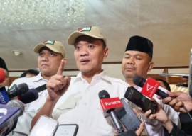 PDI-P protes penganiayaan Relawannya ole oknum TNI