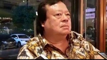 Sesepuh PDIP Surabaya: Ryantori Diduga Bohongi Publik Puluhan Tahun
