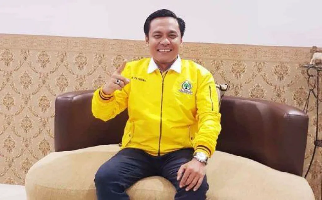Pilwali Surabaya 2020, Golkar Menunggu Hasil Survei Tiap Calon