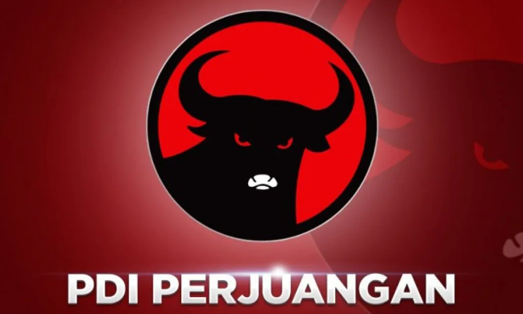 PDIP Akan All Out Untuk Hadapi Piwali Surabaya