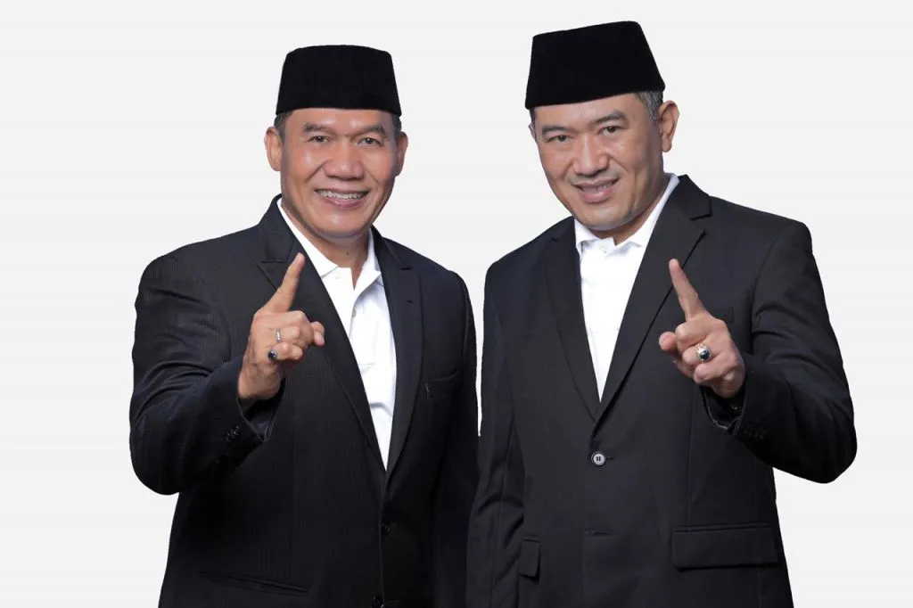 BHS Bakal Kembangkan Tarian khas Sidoarjo, Banjar Kemuning, warisan Mojopahit