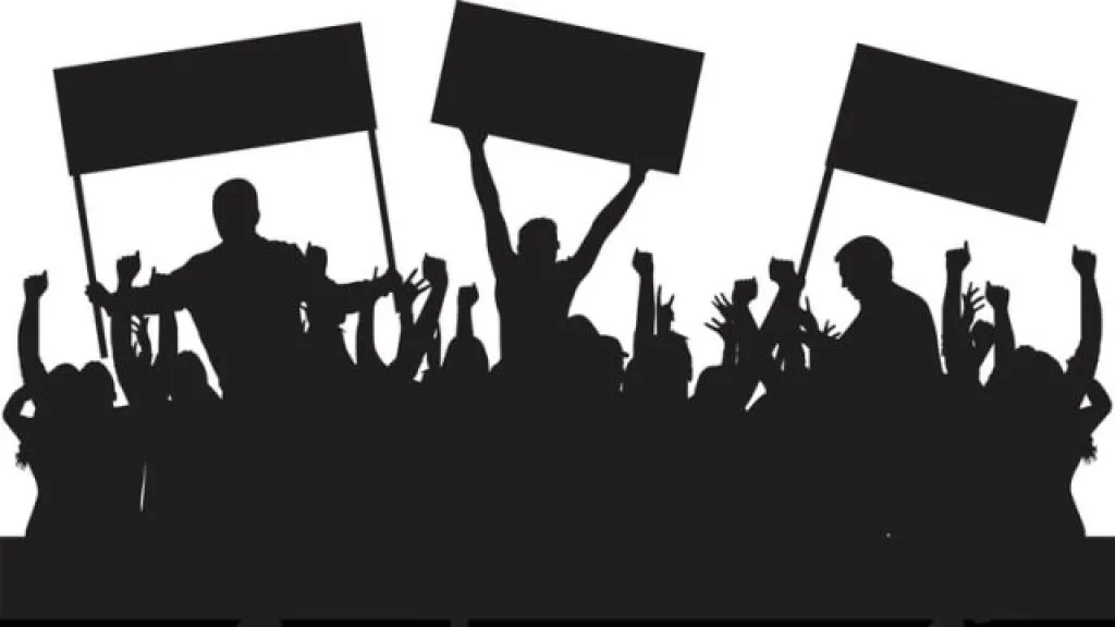 Tangkal Black Campaign di Sidoarjo, Polisi Kerahkan Patroli Siber