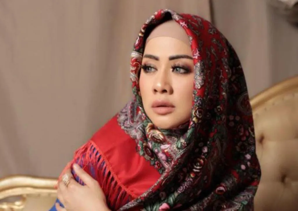 Istri BHS Ajak Warga Sidoarjo Bersatu