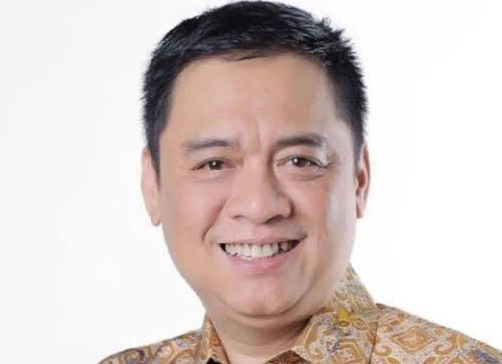 Kelana Siap Tuntaskan Banjir Sidoarjo