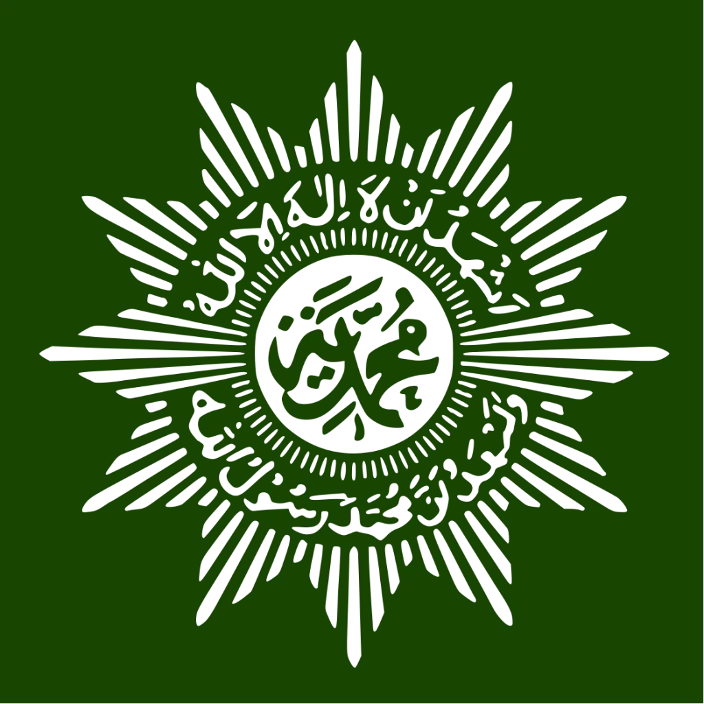 Muhammadiyah Tetapkan Awal Puasa 13 April 2021