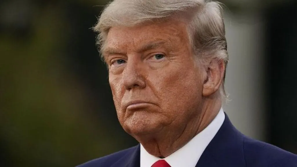 Trump Lengser, Juara NBA Kembali Kunjungi Gedung Putih