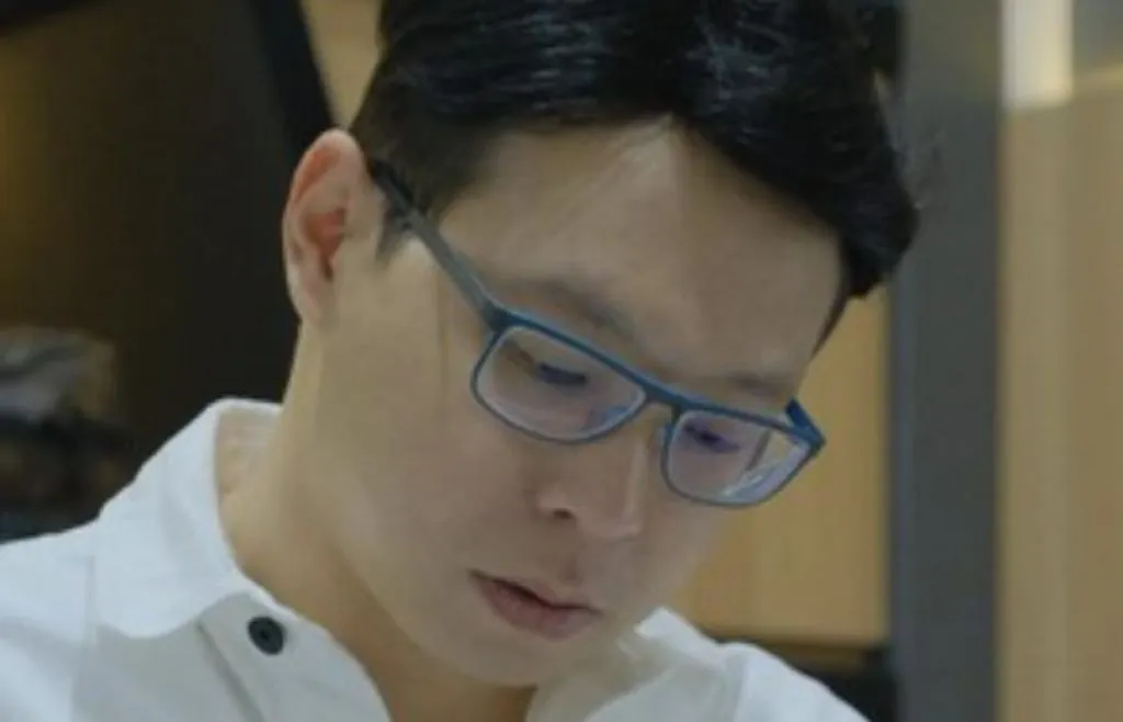Diam-Diam dr.Richard Lee Ditahan lagi
