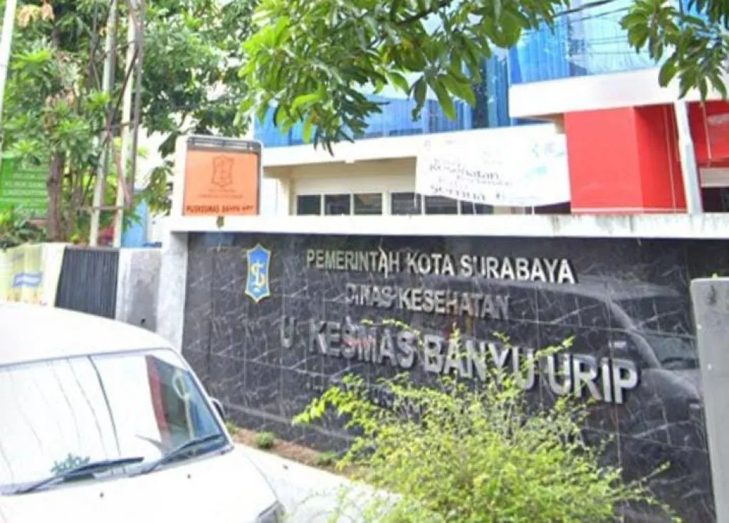 Puskemas Banyu Urip Siap Hadang Omicron di Wilayahya