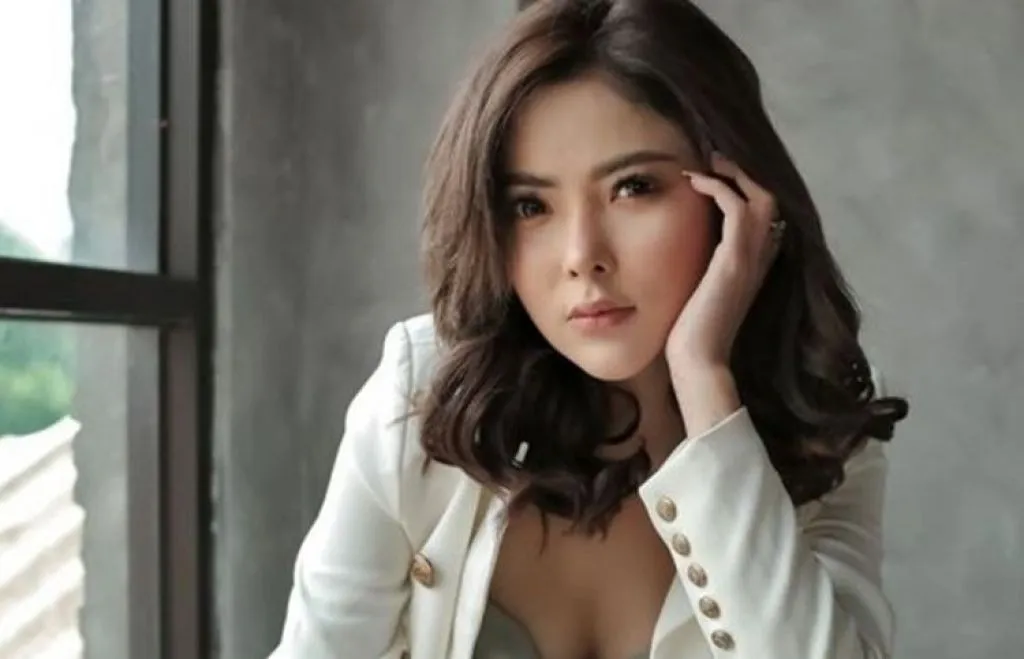 Putus Cinta, Ayu Aulia Coba Bunuh Diri