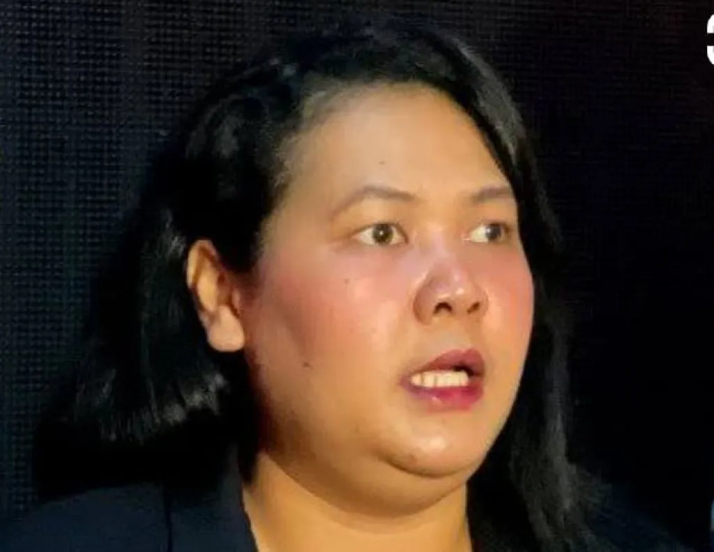 Mantan Manajer Denny Sumargo Jadi Tersangka Penggelapan