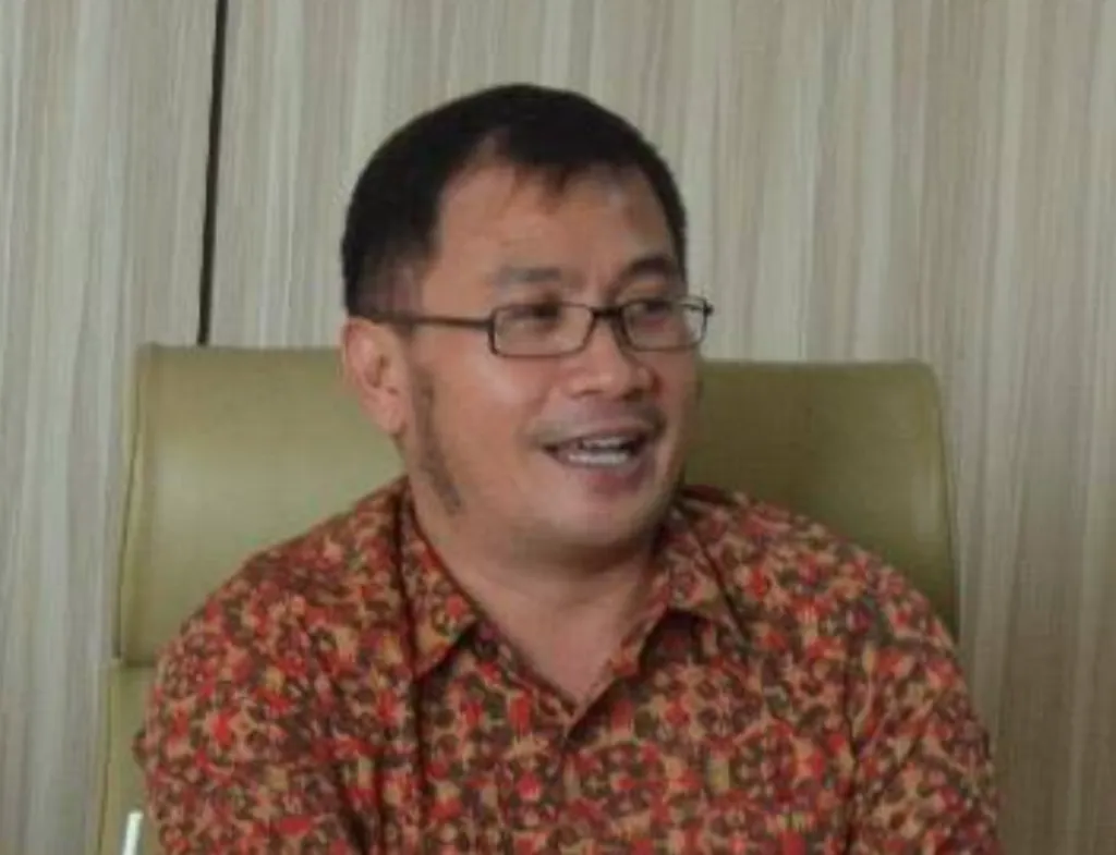 Ferry Liando: Pemilu harus Dilaksanakan Sekali Dalam 5 Tahun