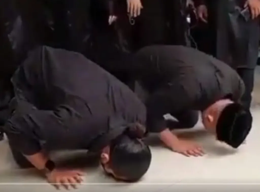 2 Polisi yang Jadi Terdakwa Pembunuh Laskar FPI, Divonis Bebas