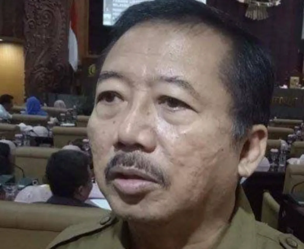 Bambang DH Ragukan Nasionalisme Produsen dan Distributor Minyak Goreng