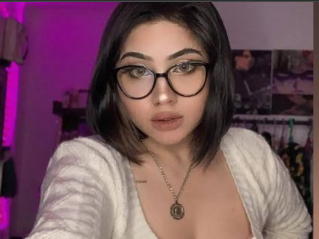 Kekasih Dea Tahu jika Video Syurnya Diunggah di Onlyfans