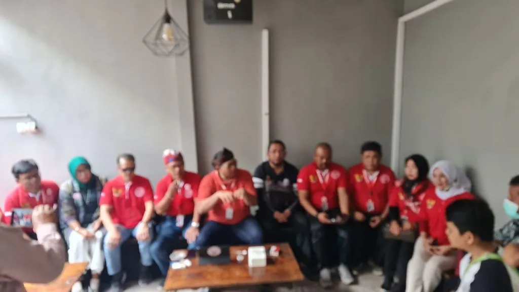 Sejarah Singkat Persaudaraan Pengacara Jawa Timur (PPJT)