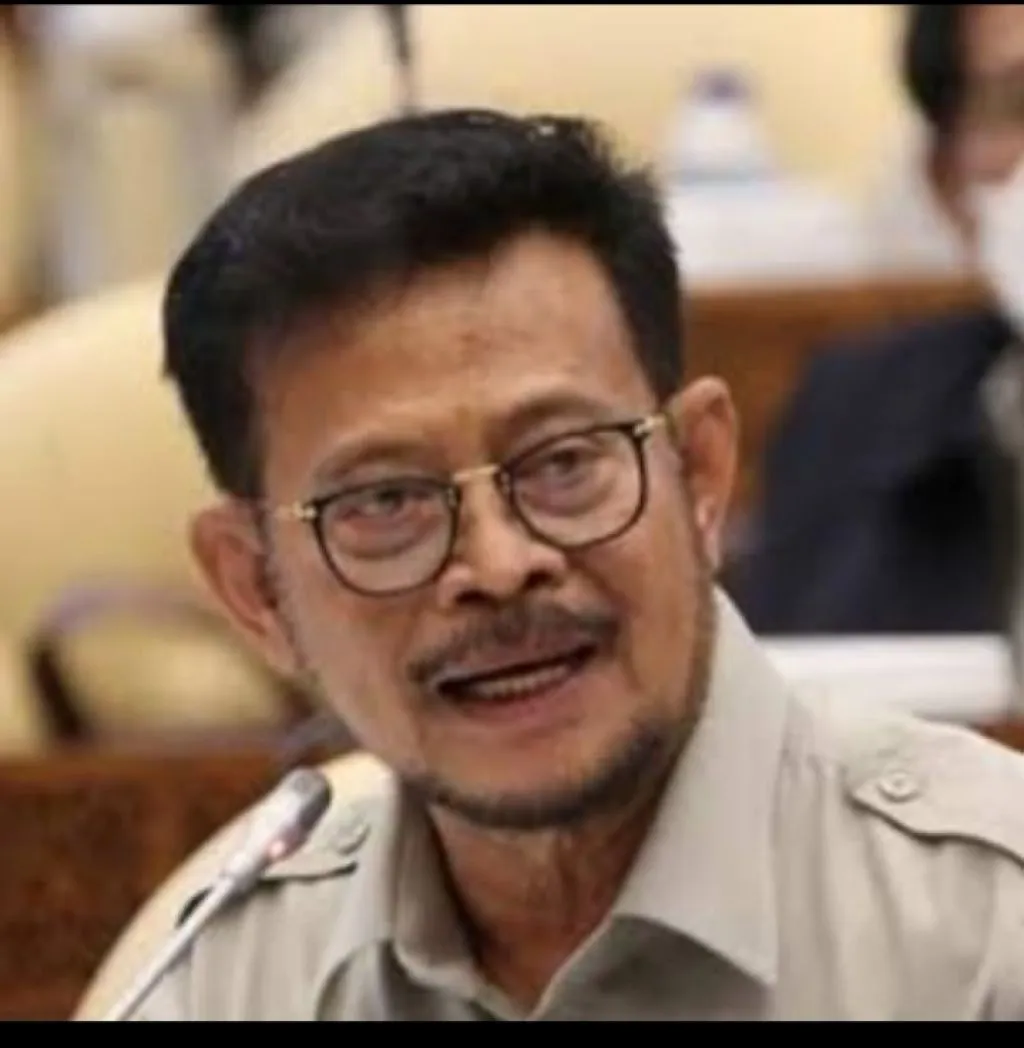 Ribuan Hewan Ternak Dipasok jelang Idul Adha