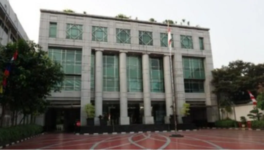 Temuan PPATK  ACT Kelola Donasi Masyarakat untuk Bisnis