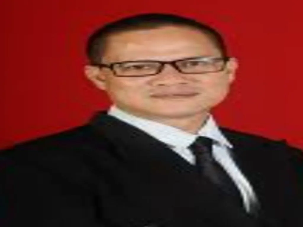 BRIN Bicara Renovasi Ruang Dewan Pengarah Rp 6 M, Termasuk Kamar Tidur Megawati