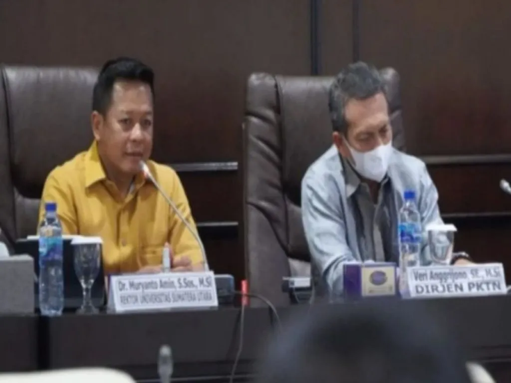 Perlindungan Konsumen Diperkuat, Perketat 'Pola Main' Usaha Nakal