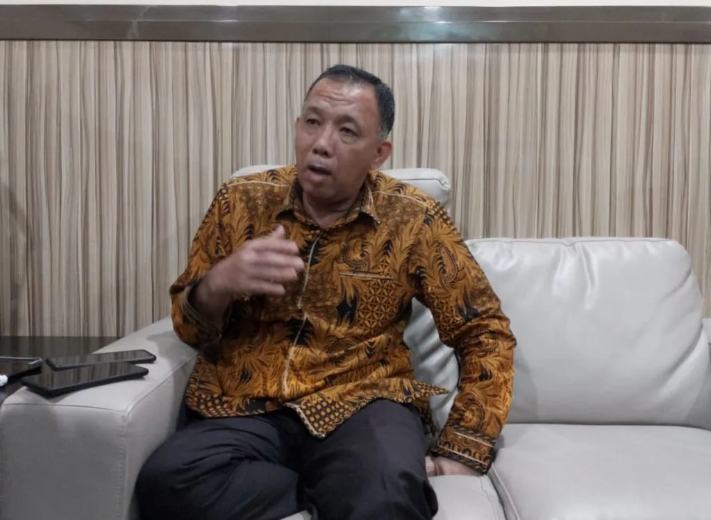 Praktisi Kritik Pengacara Mas Bechi Sering Ungkap Sidang Tertutup ke Publik