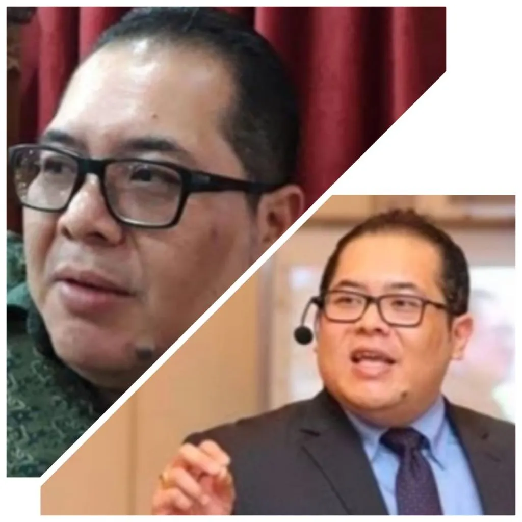 Juru Bicara (JuBir) TimNas AMIN ditangkap, ini kata Anies Baswedan !!!