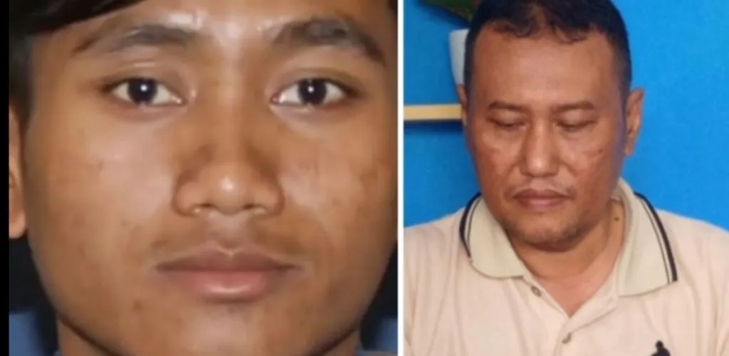 Kasus Vina Cirebon VS Dugaan Salah Tangkap Mantan Terpidana