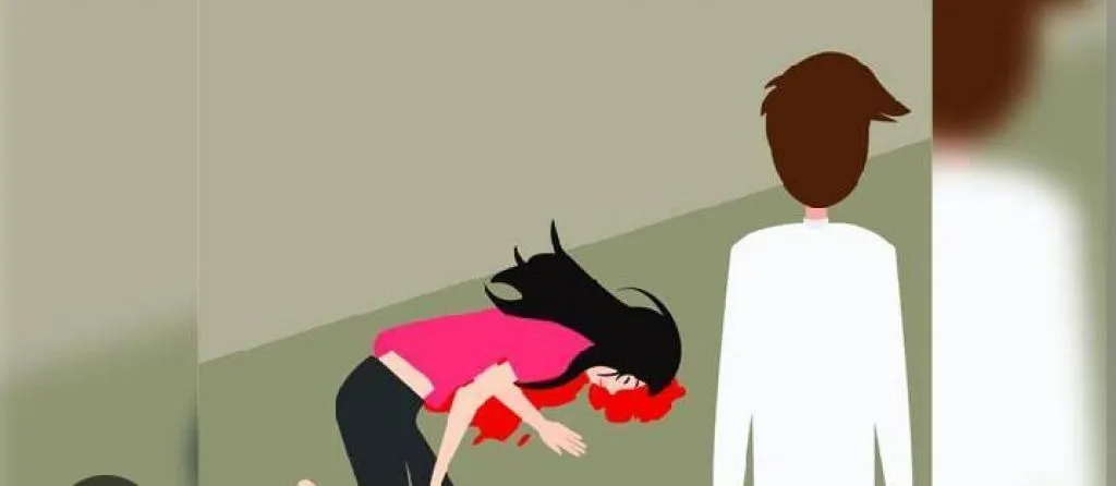 Fakta Baru Pembunuhan Nenek di Probolinggo, Celurit Pelaku Tertinggal hingga Tuduhan Mencuri Pisang