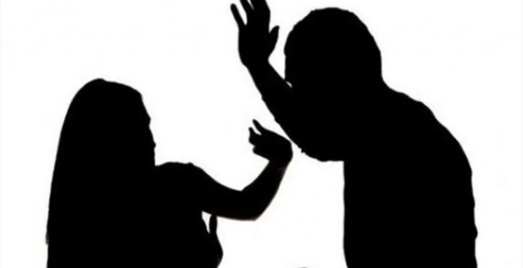 Aniaya Teman Perempuannya Polsek Asemrowo Amankan Warga Sampang
