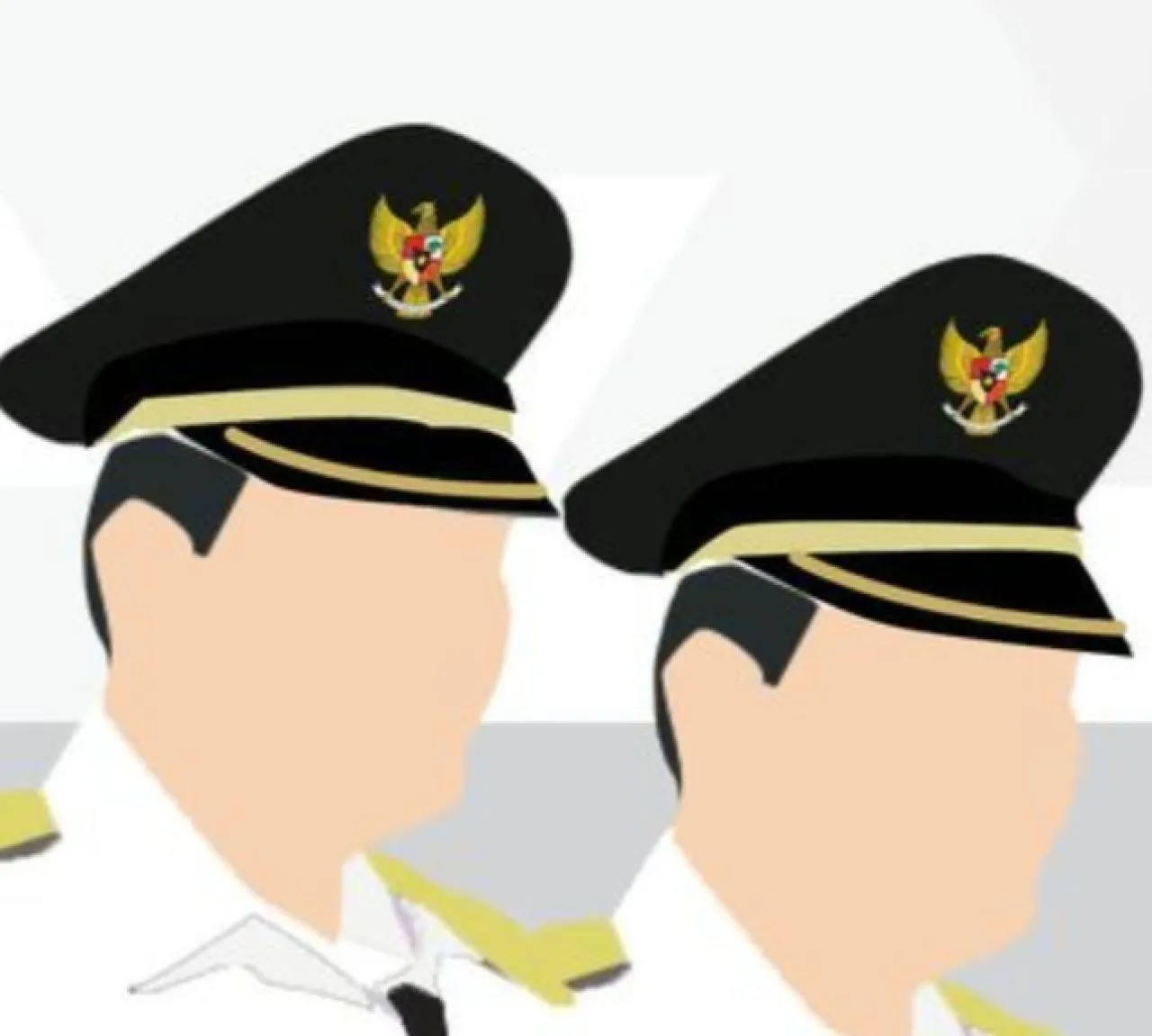 Cabup Jombang Diterpa Isu Tak Sedap, Jadi Gunjingan Warga Mojokerto