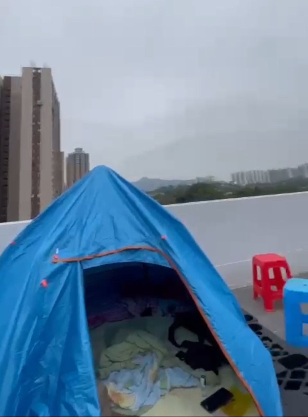 Warga Trenggalek Korban TPPO di Hongkong Lapor Polda Jatim