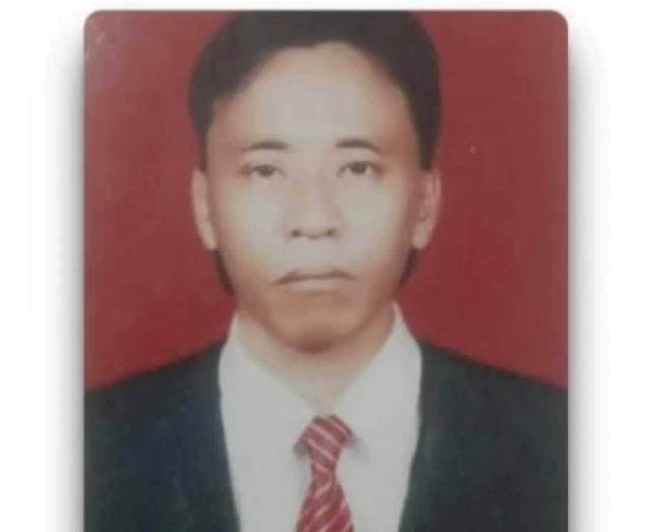 Mantan anggota DPRD Bangkalan di vonis 5 tahun penjara atas kepemilikan Narkotika.