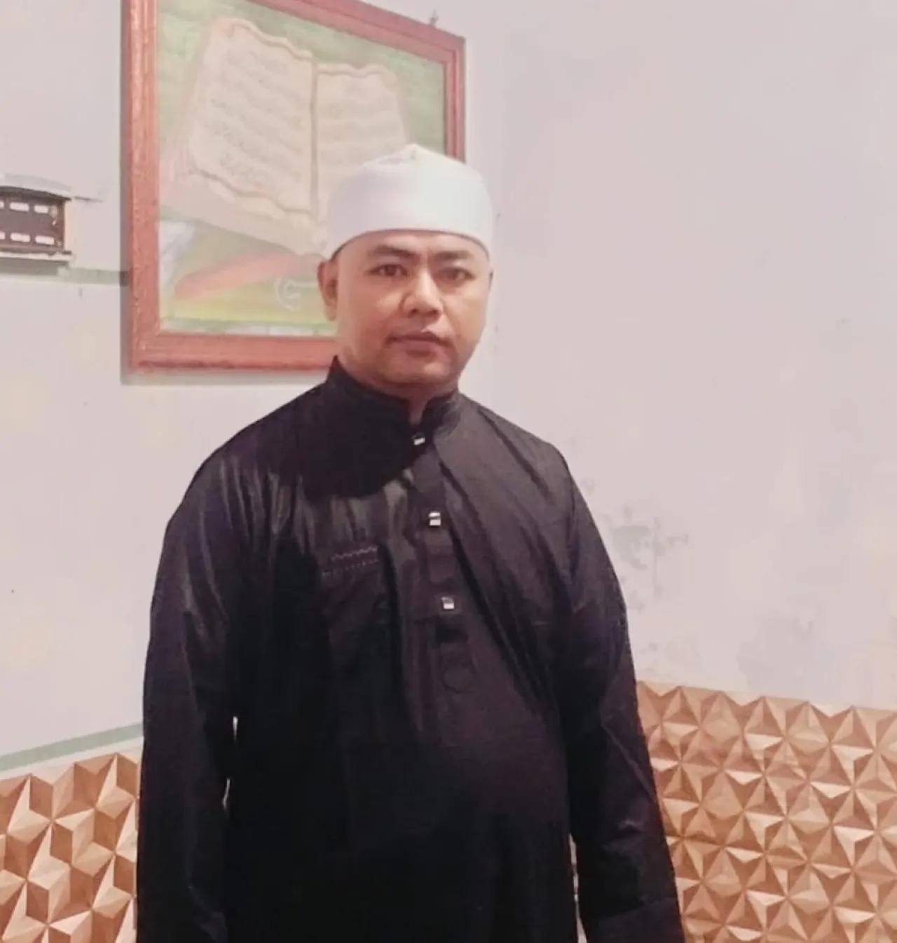 Pengobatan Alat Vital Jember H.Abdulazis Ahli Pembesar Vitalitas Pria