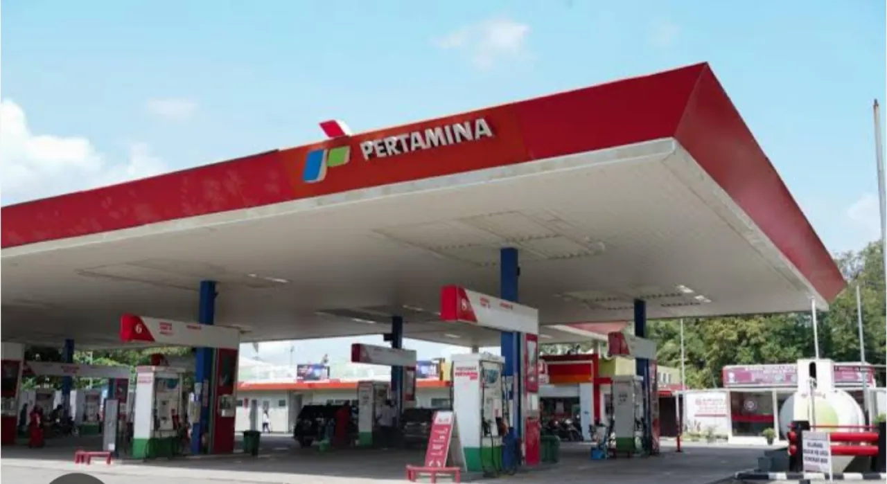 Ini Daftar Harga BBM di SPBU Pertamina, Shell, Vivo, dan BP