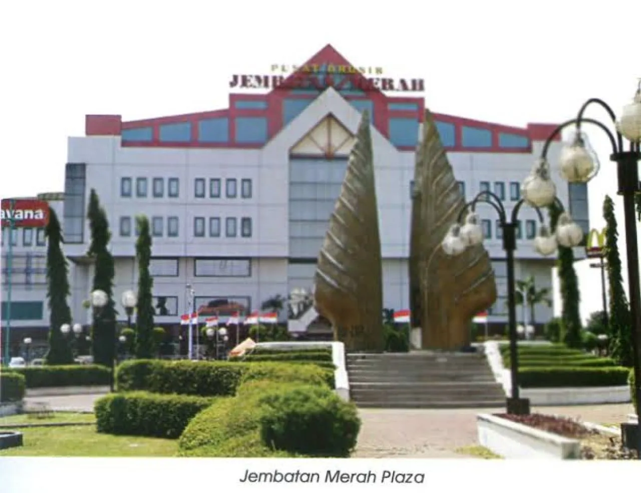 Mediasi Pedagang JMP dan Pengelola tidak Temui Kesepakatan, Sidang PMH Dilanjutkan