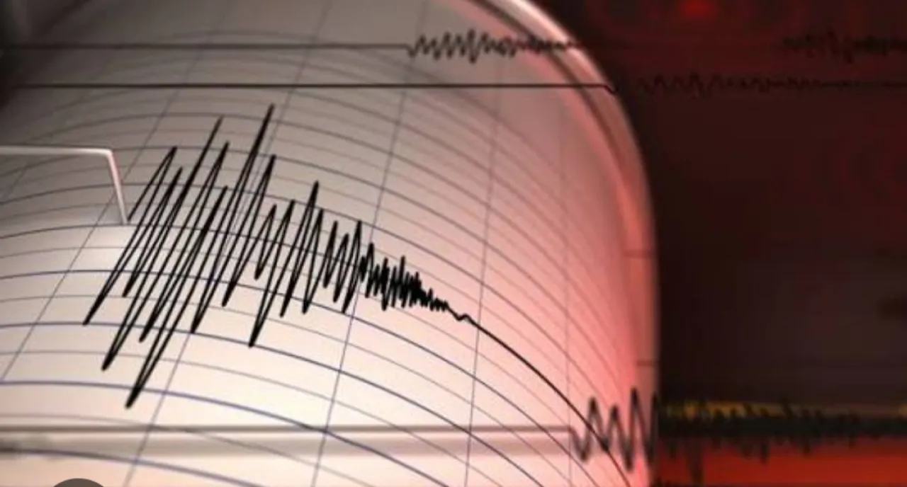 Gempa 6,5 Magnitudo Sumenep Picu Perubahan Reruntuhan Ponpes Al Khoziny, Evakuasi Kian Berisiko