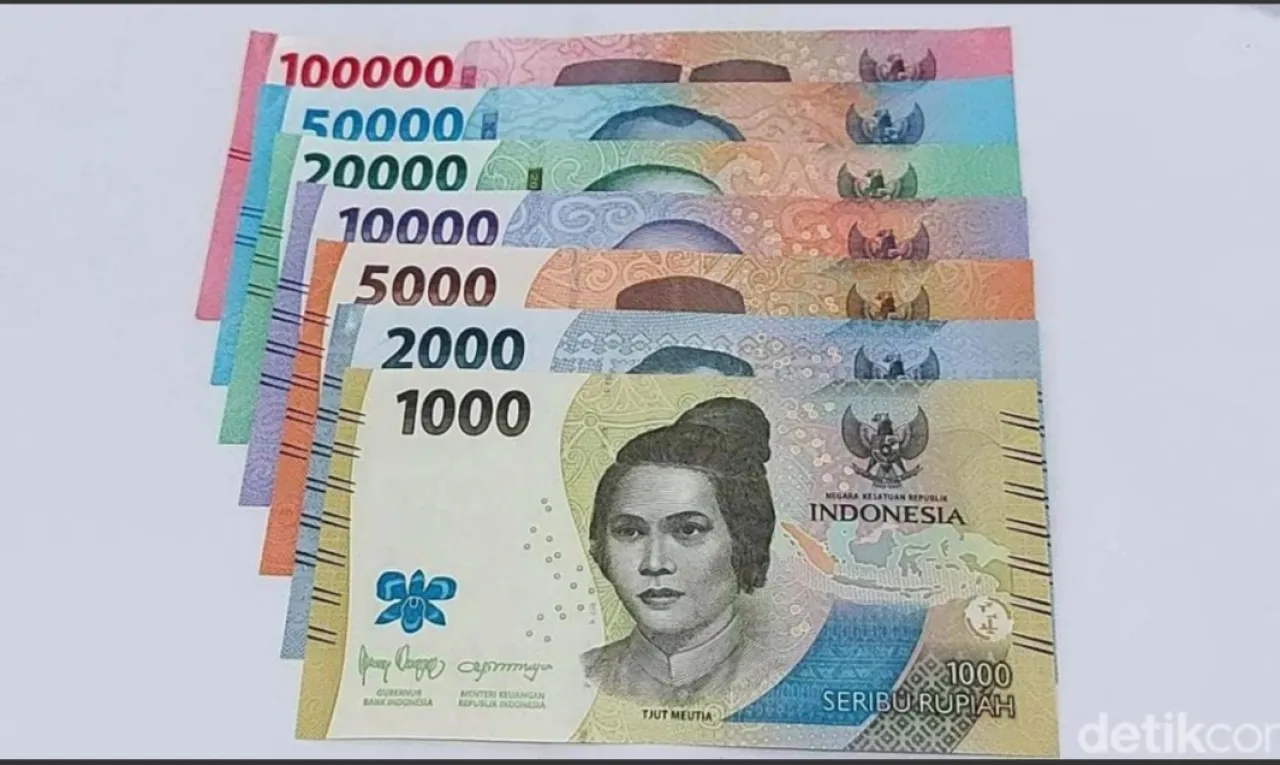 Harta: Milik Allah, Titipan untuk Kita