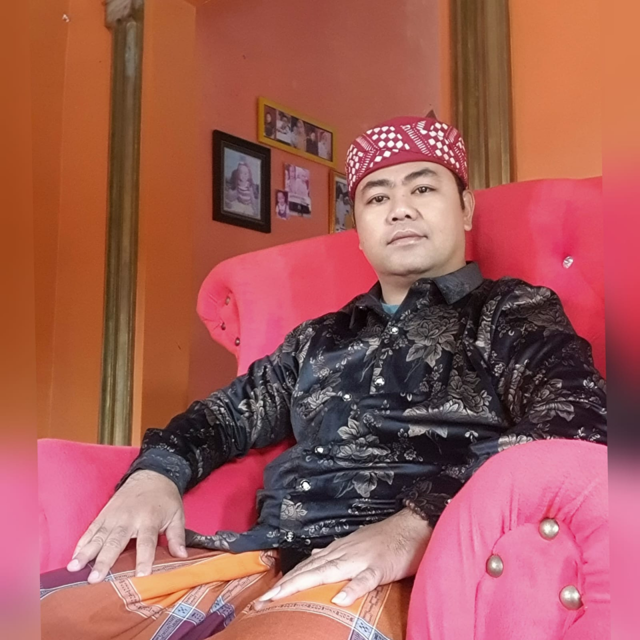H. Abdul Azis