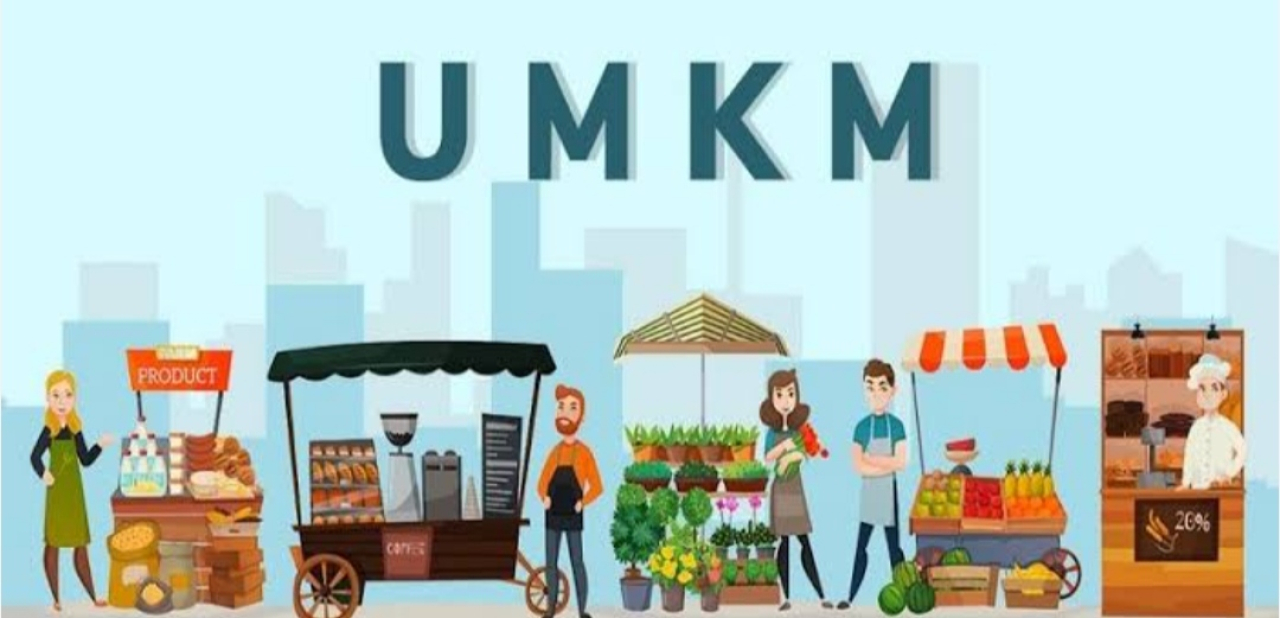 Gambar ilustrasi