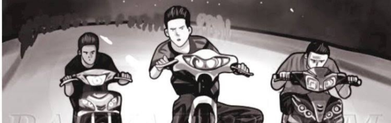 Gambar ilustrasi