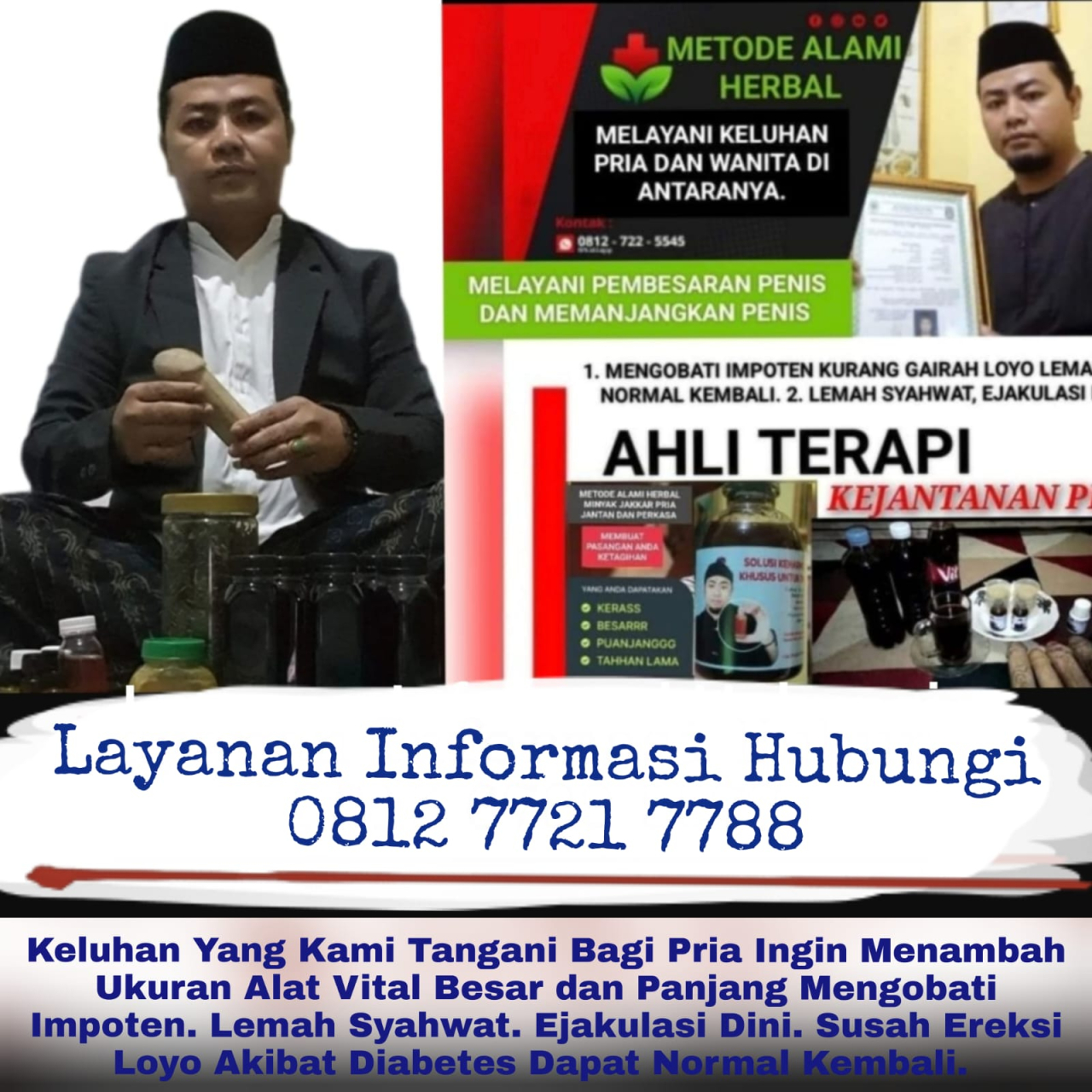 H. Abdul Azis
