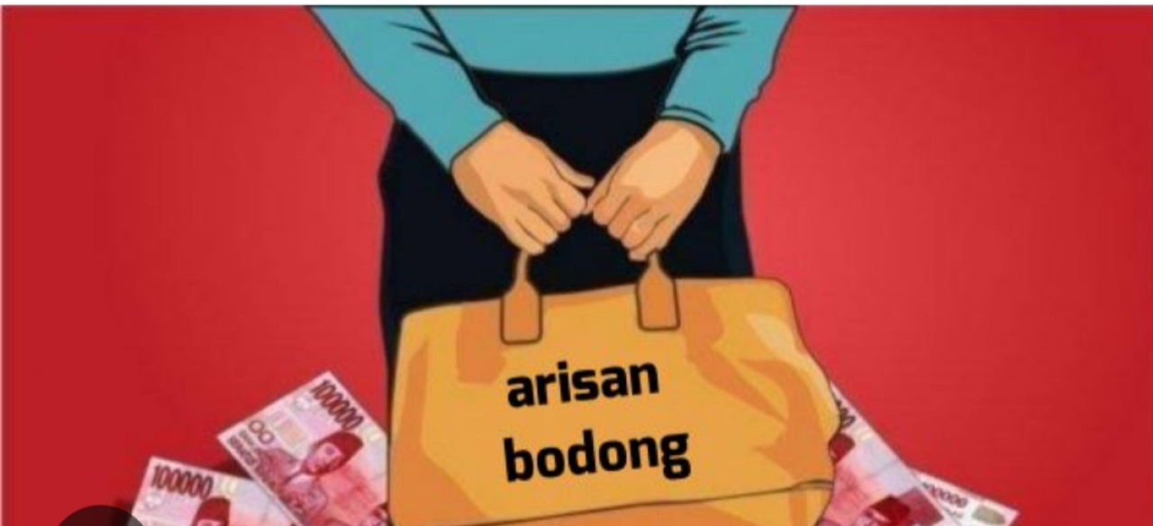 Ilustrasi gambar